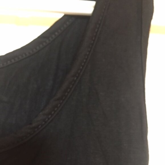 Stretch camisole - Picture 3 of 5